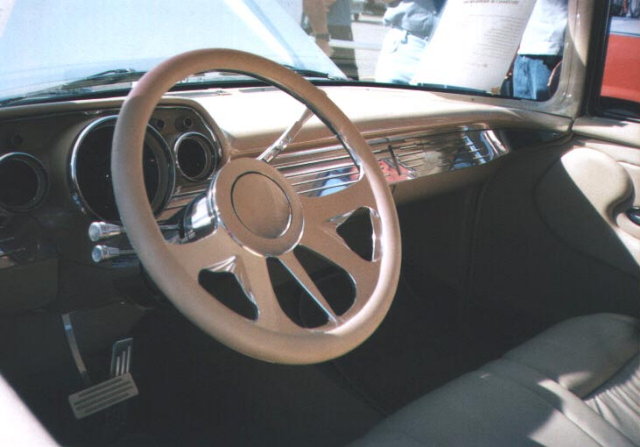 ROD '57